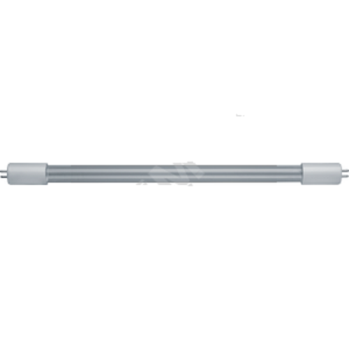 Лампа бактерицидная Navigator NTL-T6-30-UVC-G13 T6 220В 30Вт 22x908мм картинка 